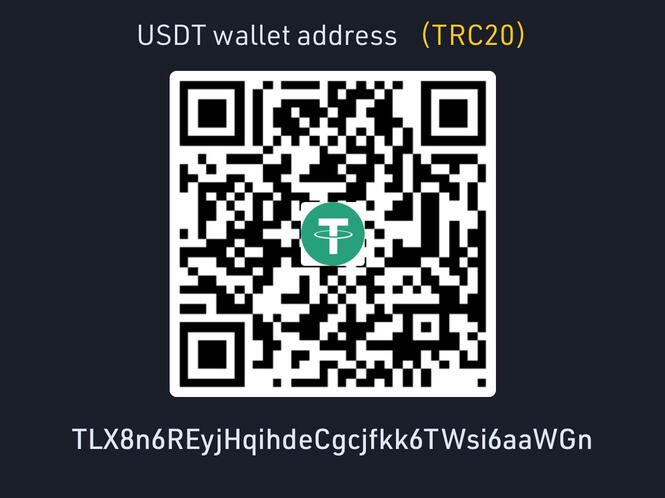 Faucibus nisl tincidunt